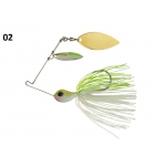 MOLIX  VENATOR  5/8oz